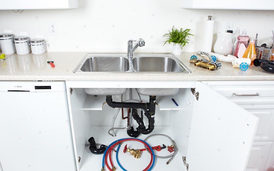 cherche plombier chauffagiste Briis-sous-Forges